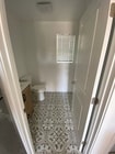 Photo - NEW CONSTRUCTION 1 BEDROOM ADU WITH LAUNDR... Apartment Unit #2