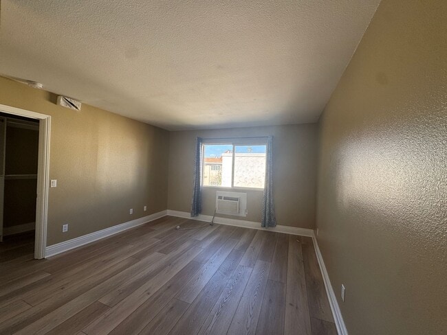 Photo - Half Off First Month's Rent Ready to Move in-El Cajon Studio for Rent Unit 16