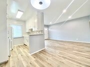 Photo - 8701 Olin St Apartment Unit 6