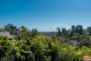 Photo - 615 N Saltair Ave House