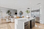 Photo - 2019 Sunset Plaza Dr House
