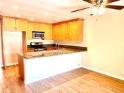Photo - 1144 Stonewall Cir Townhome