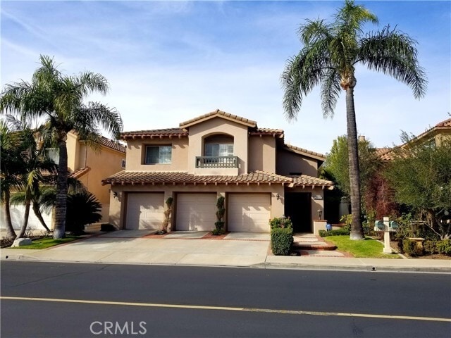 Building Photo - 12865 Crawford Dr Rental