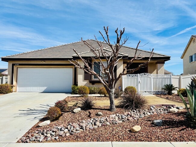 Photo - 36742 37th St E