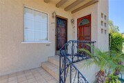 Photo - 1193 W 19th St Townhome