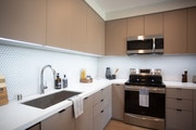 2BR, 2BA-1214 SF - 150 Berendo Apartments