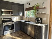 Photo - 22374 Glenwood Dr