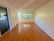 Photo - Royal Gardens Arcadia