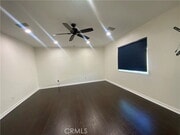 Photo - 19303 Cohasset St