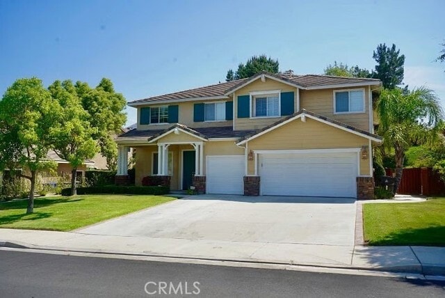 Building Photo - 8736 Barnwood Ln