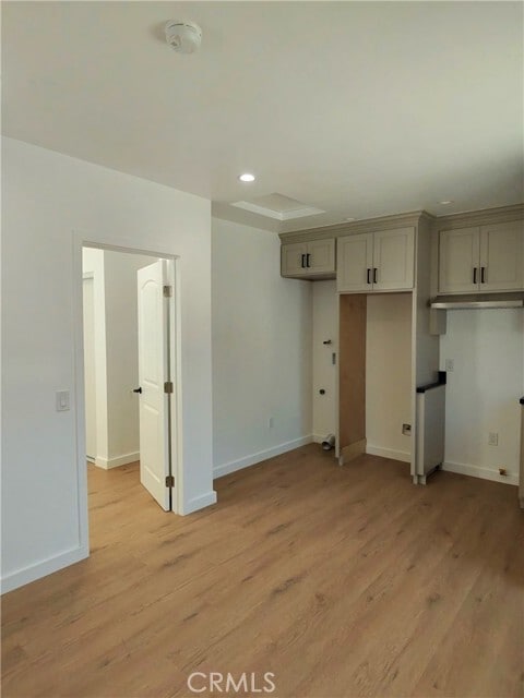 Photo - 340 N 4th St