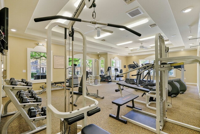 Photo - Cortesia at Rancho Santa Margarita