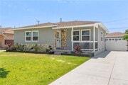 Photo - 2704 184th St House