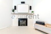 Photo - 6645 W 86th Pl