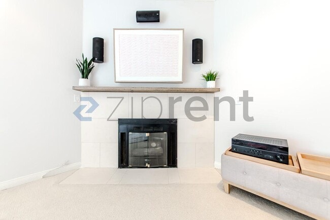 Photo - 6645 W 86th Pl