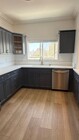Photo - Mission Blvd- Beach Living- 1 bed 1 bath! House