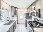 Photo - 10734 Dabney Dr Unit 61
