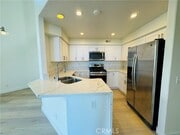 Photo - 27973 Via Del Agua Townhome