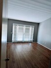 Photo - 31338 Frans Hals Dr House