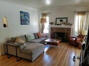 Photo - 927 Havenhurst Dr Apartments