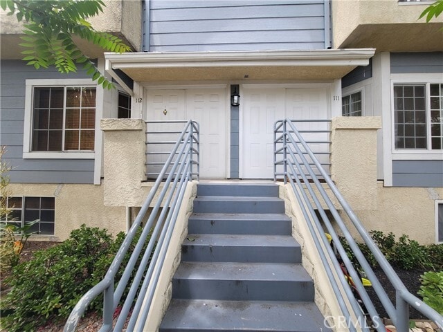 Photo - 5730 Vineland Ave Townhome
