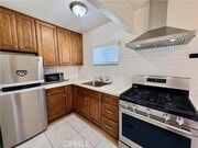 Photo - 1641 N Towne Ave