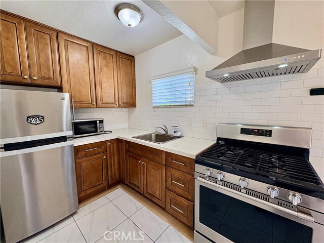 Photo - 1641 N Towne Ave