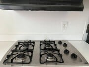 Photo - 1684 Tamarron Dr House