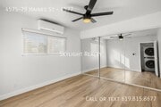 Photo - 4575 Haines St Unit 4577