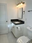 Photo - 15702 Brighton LLC B Unit 2