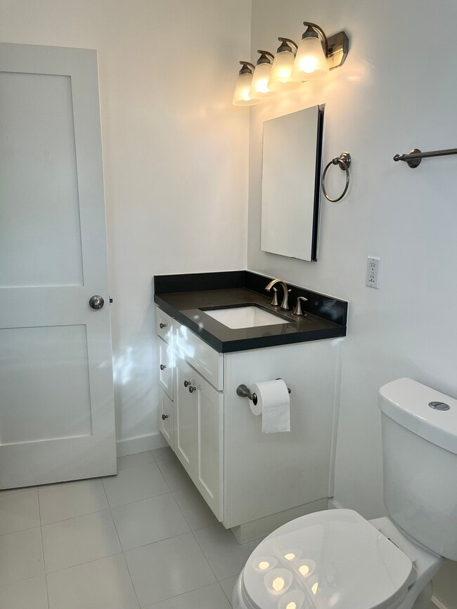 Photo - 15702 Brighton LLC B Unit 2
