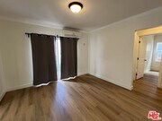 Photo - 1333 S Highland Ave Condo