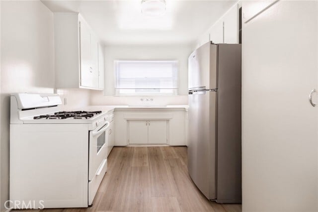 Photo - 5319 Whitsett Ave Unit 3