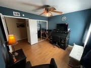 Photo - 3319 Holloway St