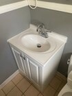 Photo - 334 N Ave 53 Unit 336 Avenue 53