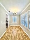 Photo - 10769 Galvin St House