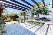 Photo - 1843 Las Lunas St