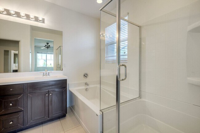 Photo - 3 bedroom and 4 bath home available in Otay Mesa