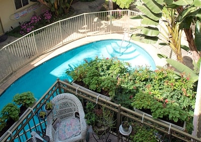 Photo - 8170 Redlands St