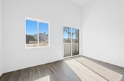 Photo - 801 Pearl St Condo Unit 220