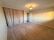 Photo - 540 Evergreen St Unit 160