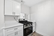 Photo - 409 S Harris Ave Unit 409