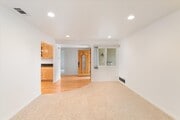Photo - Beautiful Torrance Home