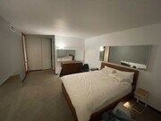 Photo - 330 S Barrington Ave Unit 210