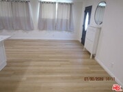 Photo - 2350-2354 Teviot St Condo Unit 3/4