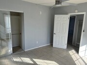 Photo - 6835 Newell St