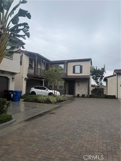 Photo - 12358 Primrose Ave