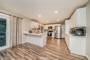 Photo - 4659 Crestview Dr