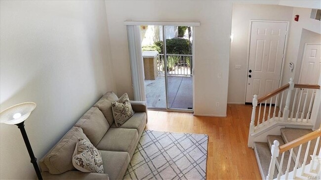 Photo - 23433 Abbey Glen Pl