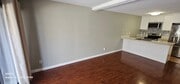 Photo - LINDA VISTA / SAN DIEGO - West Pines Nice ... Condo Unit 1L